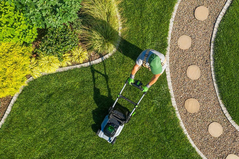 gartenpflege-gartenplanung-bad-oeynhausen-herford